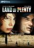 Land_of_plenty