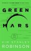 Green_Mars