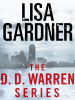 The_Detective_D__D__Warren_Series_5-Book_Bundle