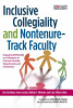 Report_on_non-tenure-track_faculty__NTTF_