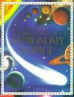 The_Usborne_Complete_Book_of_Astronomy___Space