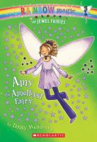 Amy__the_amethyst_fairy
