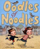 Oodles_of_noodles