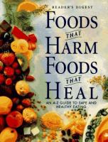 Foods_that_harm__foods_that_heal