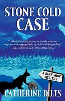 Stone_cold_case