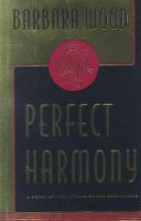 Perfect_harmony