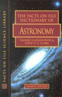 The_Facts_on_File_dictionary_of_astronomy