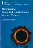 Skywatching--Seeing_and_Understanding_Cosmic_Wonders