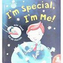 I_m_special_I_m_Me