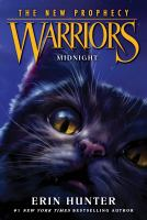 Warriors__The_New_Prophecy___Midnight____1_Erin_Hunter