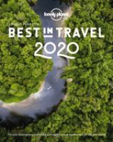 Lonely_Planet_s_best_in_travel_2020