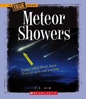 Meteor_showers
