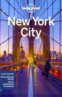 Lonely_Planet_New_York_City_2018