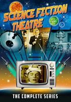 Science_Fiction_Theatre__The_Complete_Series