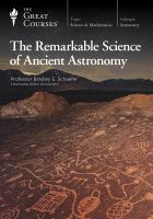 The_remarkable_science_of_ancient_astronomy