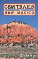 Gem_trails_of_New_Mexico