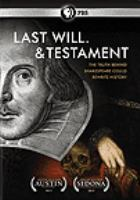 Last_Will___testament