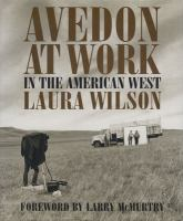 Avedon_at_work_in_the_American_West
