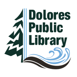 Dolores Public Library